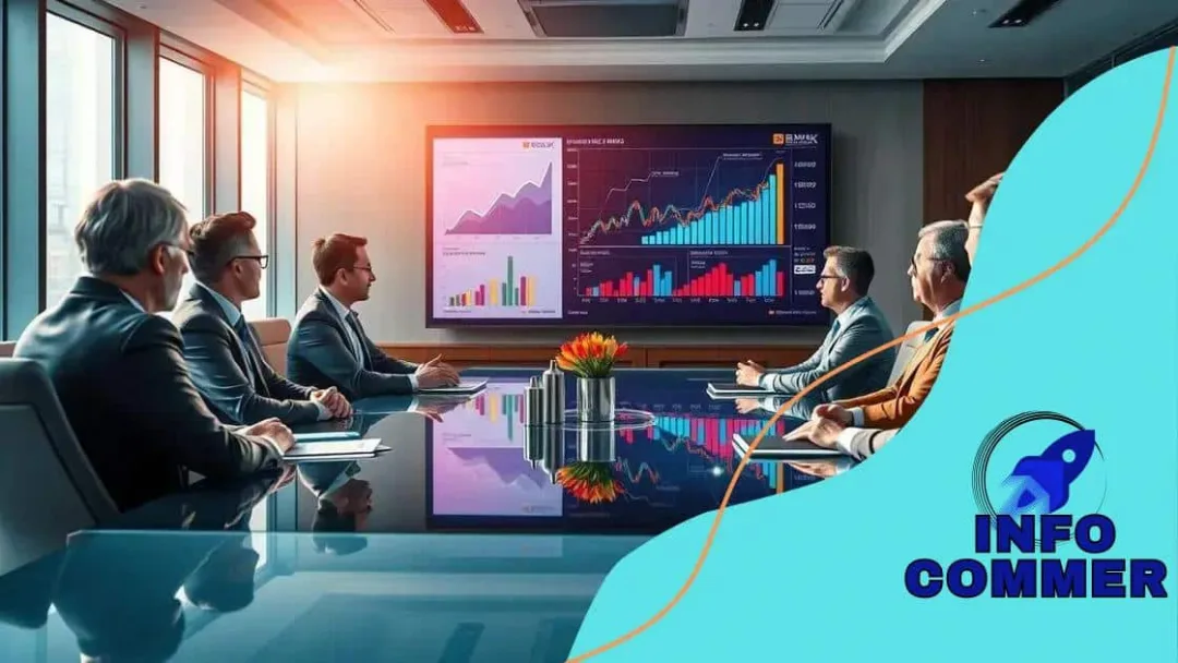 Impacts on financial institutions