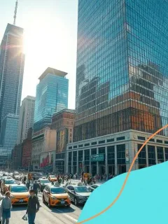Banking M&A trends slow: what it means for the future