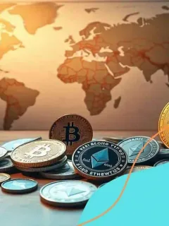 Digital currencies and their global regulation: what you need to know