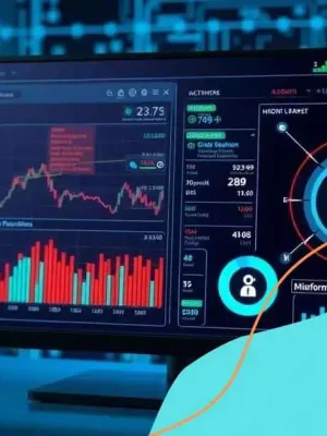 AI in monitoring and combating misinformation: A game changer