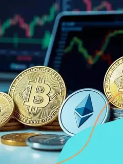 Digital currencies as an alternative to traditional banks