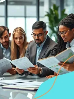 How to incorporate sustainability into your investment approach