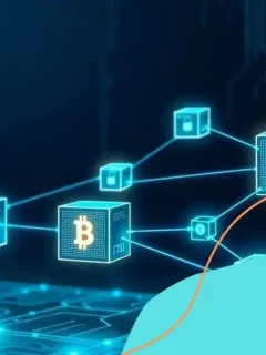 Blockchain’s role in digital asset management