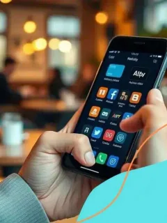 The rise of digital wallets in the financial world