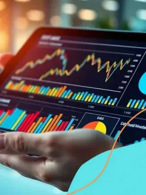ESG investments outperforming traditional funds: why they matter