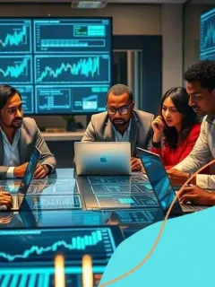 Cryptocurrency exchange regulations and global compliance