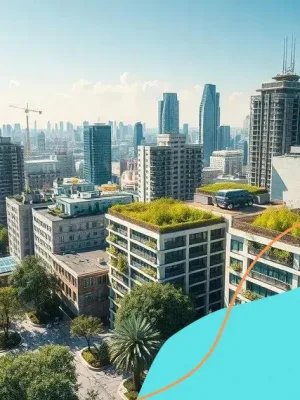 Green bonds and their role in financing sustainability