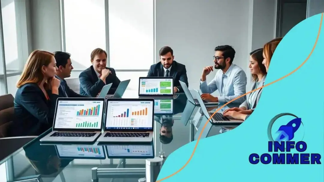 How to choose the right platform for your needs