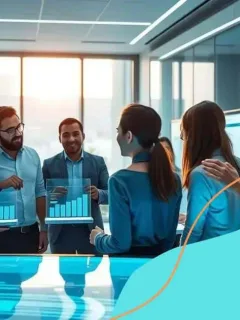 AI-driven benefits management platforms transforming businesses