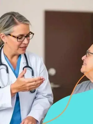 The future of Medicaid expansion under new legislation