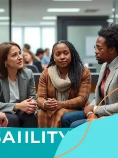 Disability benefits eligibility updates you need to know