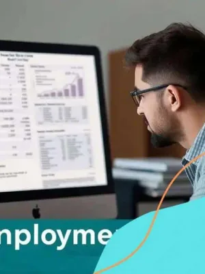 Expanded unemployment benefits for workers: what you need to know