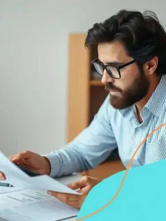 Tax credits for small business owners: unlock savings