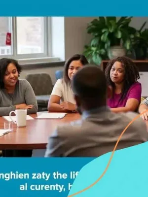 Homelessness prevention through public programs: how they work