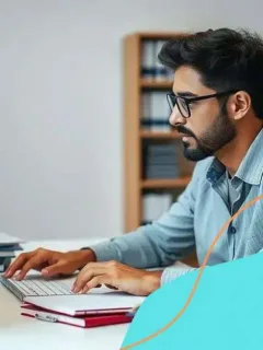 Online certifications for career advancements you need