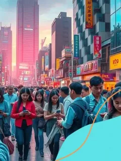 Fintech growth in emerging economies: a new wave of innovation