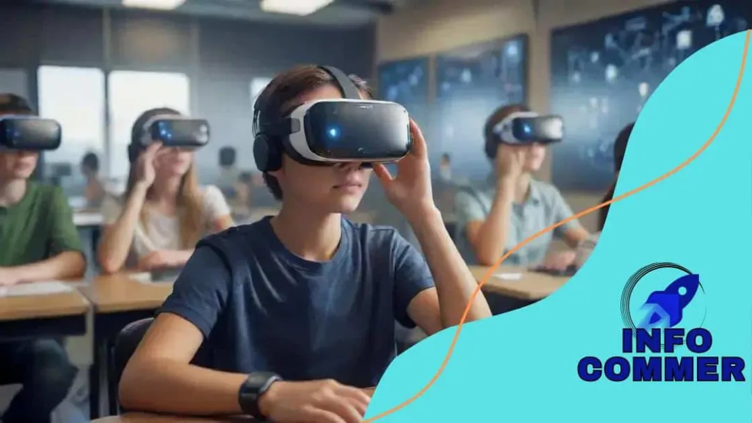 Innovative teaching methods for AI