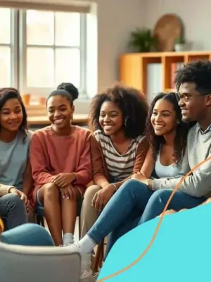 The importance of mental health resources in schools
