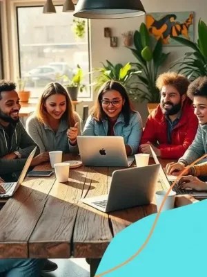 Paid family leave reform for gig economy workers is essential