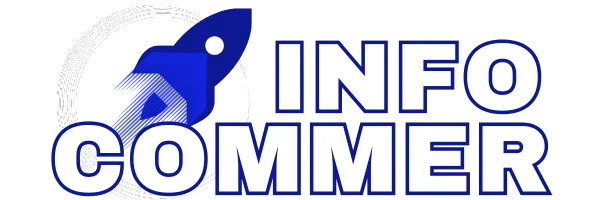 INFOCOMMER.COM