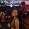 rita.lima@ddmp.com.br