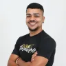lucas.bastos@ddmp.com.br