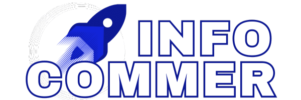 INFOCOMMER.COM
