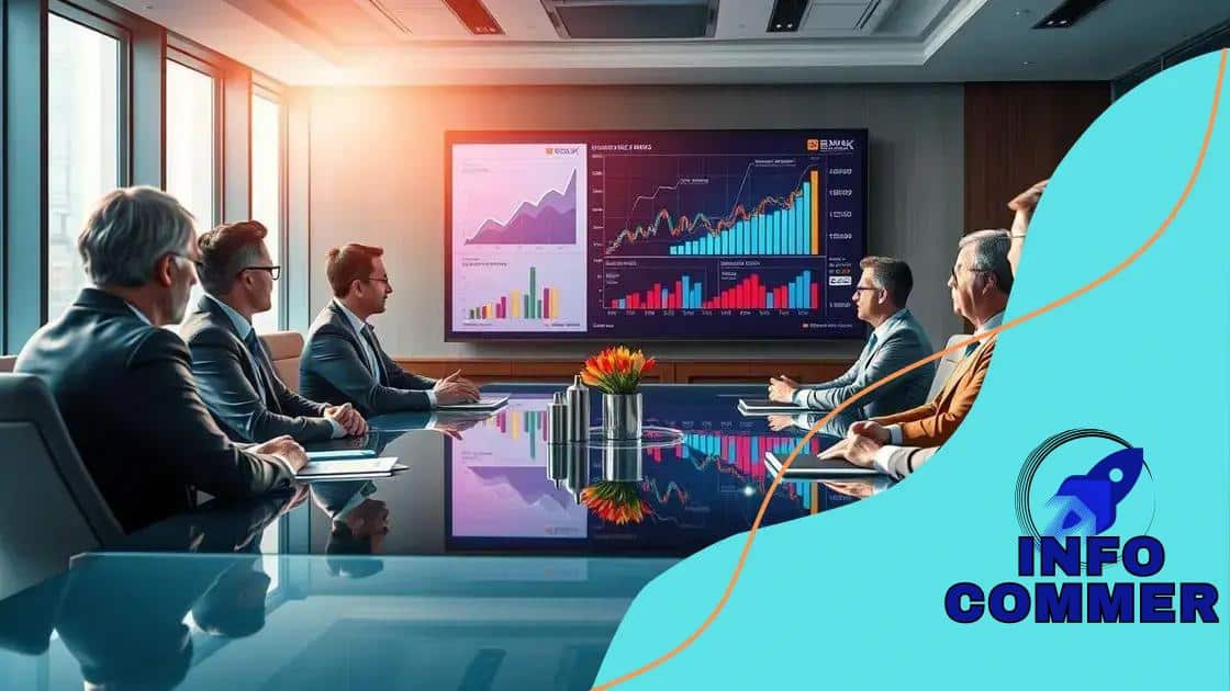 Impacts on financial institutions