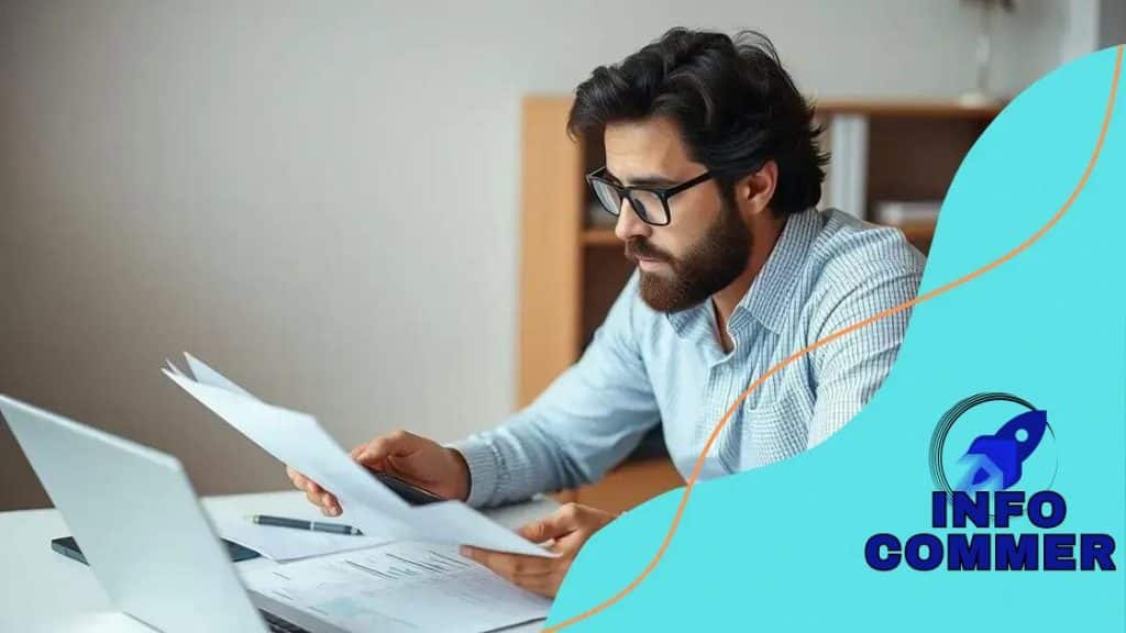 Tax credits for small business owners: unlock savings