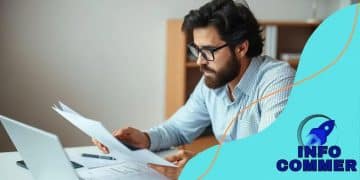 Tax credits for small business owners: unlock savings