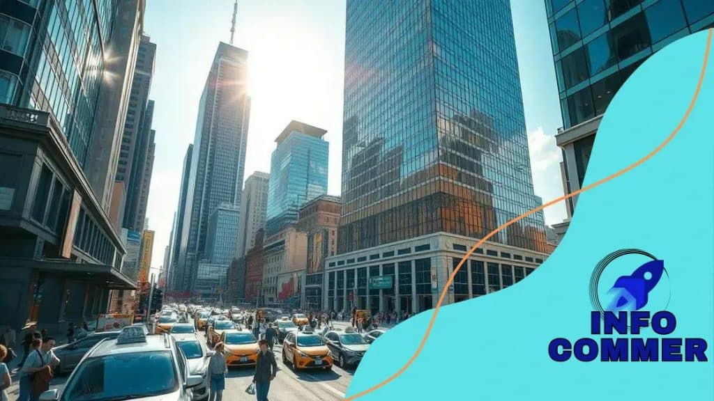 Banking M&A trends slow: what it means for the future