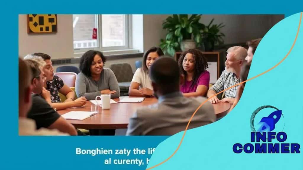 Homelessness prevention through public programs: how they work