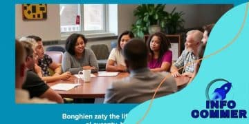 Homelessness prevention through public programs: how they work
