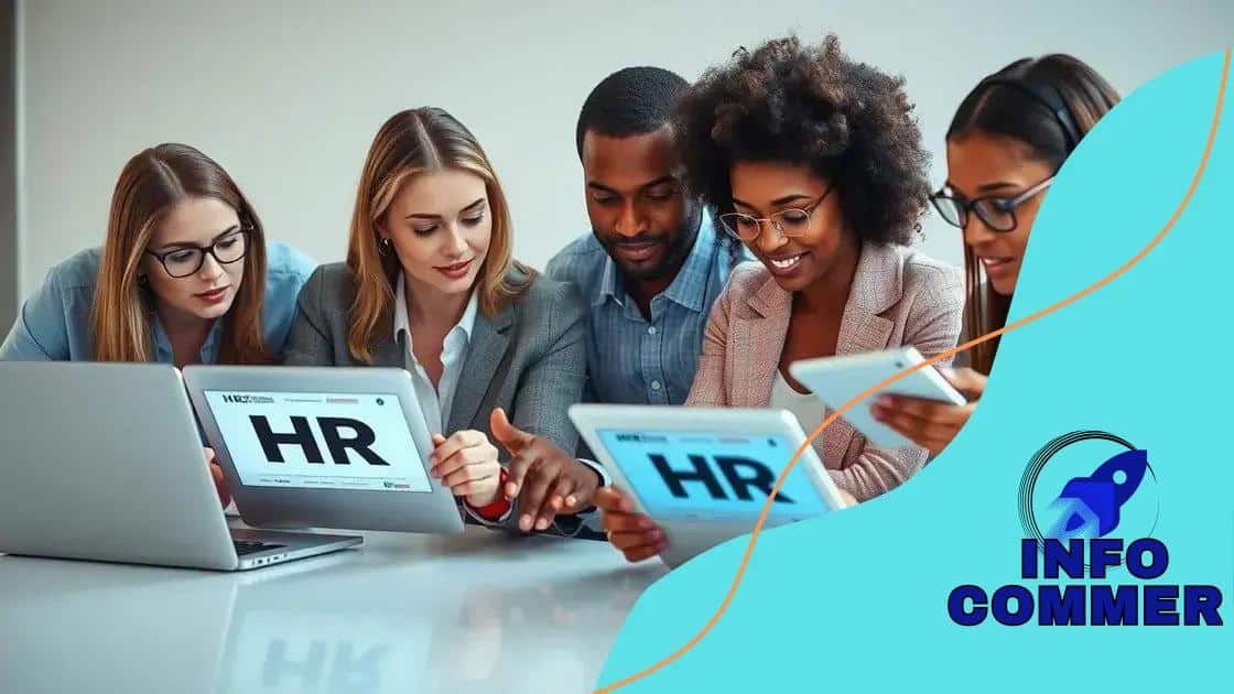 How to choose the right platform