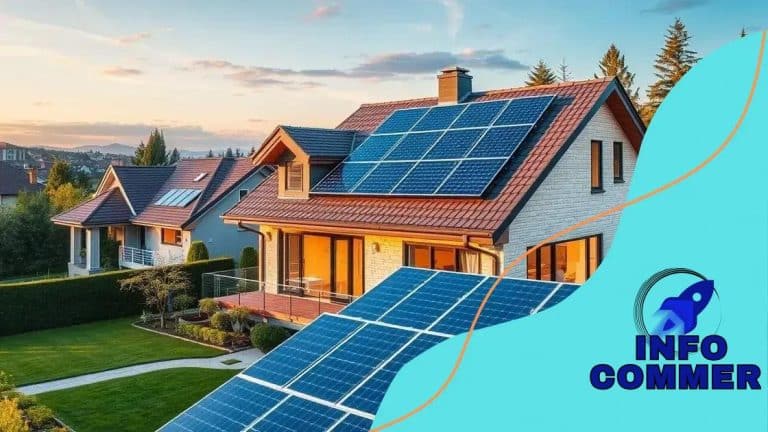 Incentives for renewable energy adoption in homes