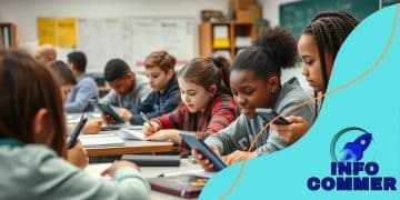 Hybrid learning models for post-pandemic education