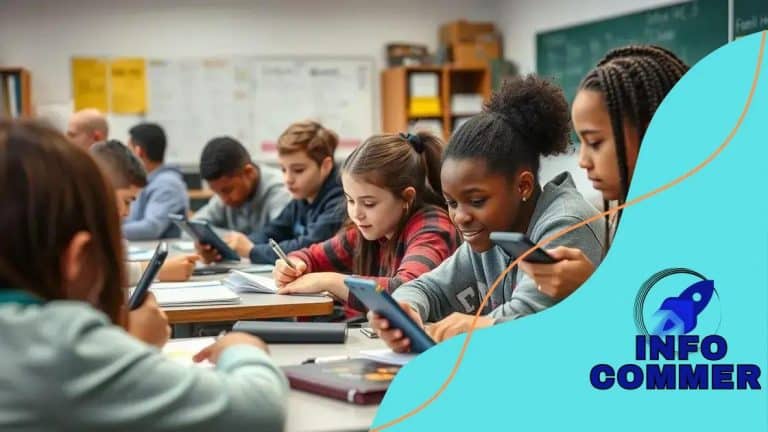 Hybrid learning models for post-pandemic education