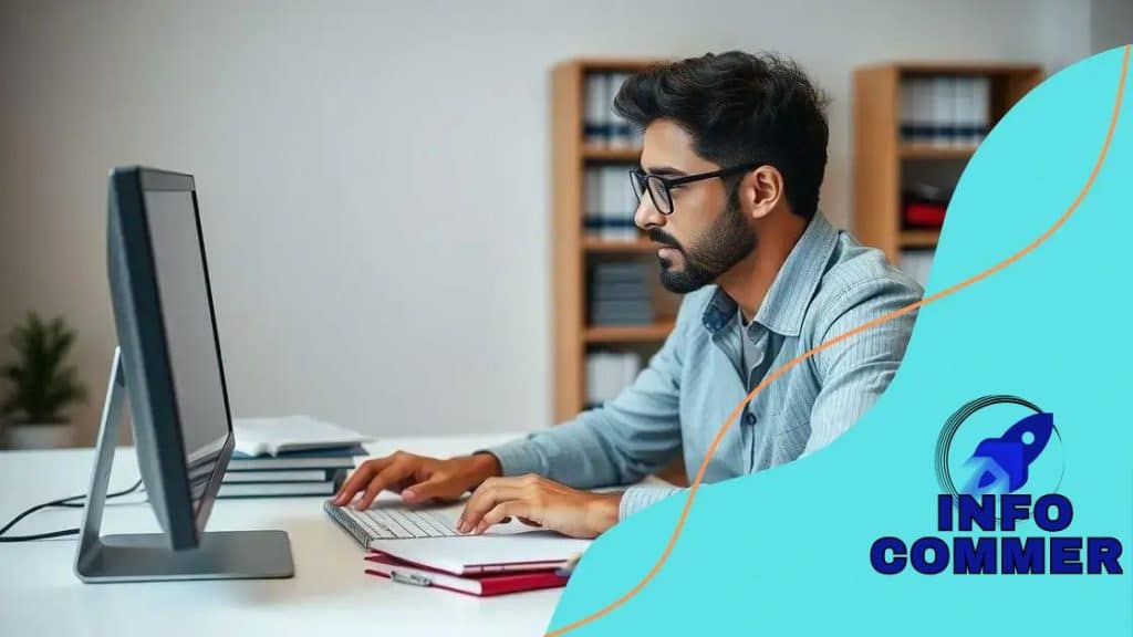 Online certifications for career advancements you need