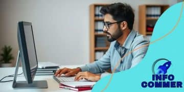 Online certifications for career advancements you need