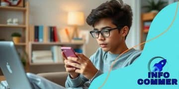 Mobile learning apps for remote learning support