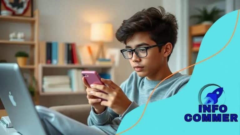 Mobile learning apps for remote learning support