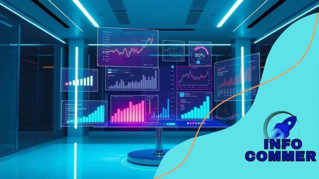 Robo-advisors shaping the future of financial services