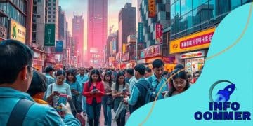 Fintech growth in emerging economies: a new wave of innovation