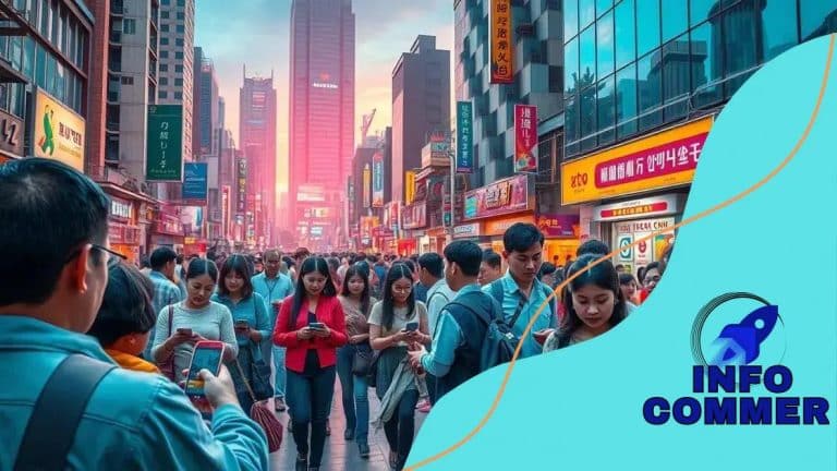 Fintech growth in emerging economies: a new wave of innovation