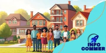 How federal government is addressing housing insecurity
