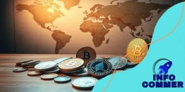 Digital currencies and their global regulation: what you need to know