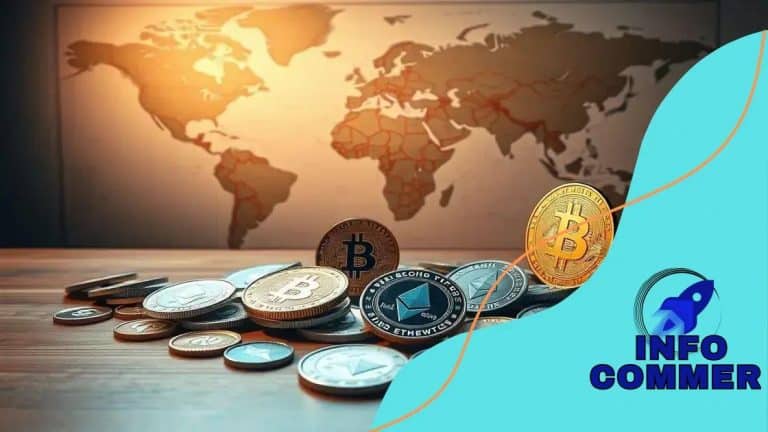 Digital currencies and their global regulation: what you need to know