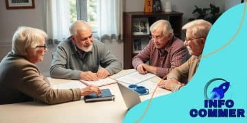 Social security policy changes for aging populations: what you need to know