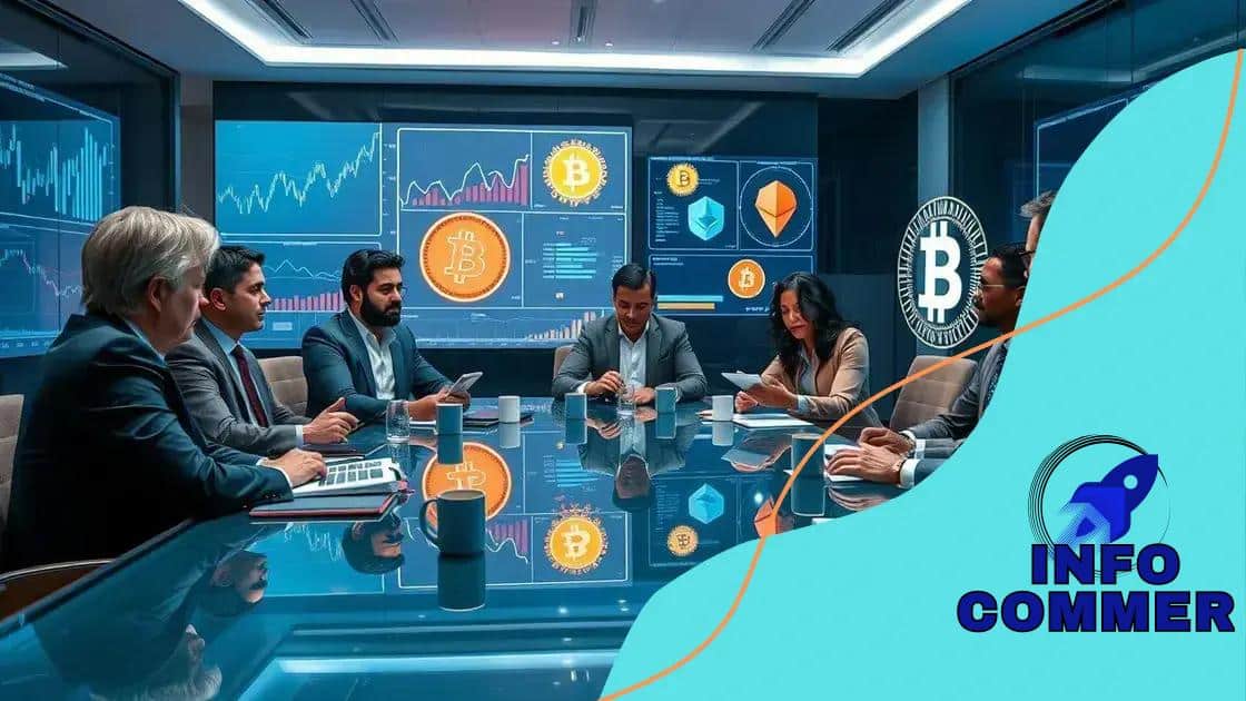 Challenges in regulating digital currencies