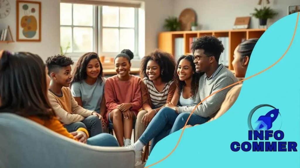 The importance of mental health resources in schools